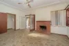 174 Dibbs Street, East Lismore, NSW 2480-Image