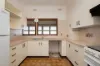 174 Dibbs Street, East Lismore, NSW 2480-Image