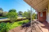 174 Dibbs Street, East Lismore, NSW 2480-Image