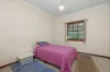 174 Dibbs Street, East Lismore, NSW 2480-Image