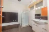 174 Dibbs Street, East Lismore, NSW 2480-Image