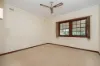174 Dibbs Street, East Lismore, NSW 2480-Image