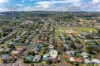 174 Dibbs Street, East Lismore, NSW 2480-Image