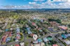 174 Dibbs Street, East Lismore, NSW 2480-Image