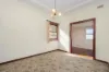 174 Dibbs Street, East Lismore, NSW 2480-Image