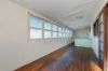 174 Dibbs Street, East Lismore, NSW 2480-Image