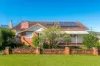 174 Dibbs Street, East Lismore, NSW 2480-Image