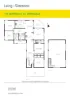 174  Donnelly Street, Armidale, NSW 2350-Floorplan