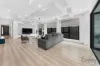 174 Dwyer Street, Kalkallo, Vic 3064-Image
