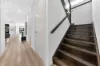 174 Dwyer Street, Kalkallo, Vic 3064-Image