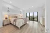174 Dwyer Street, Kalkallo, Vic 3064-Image