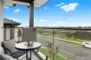 174 Dwyer Street, Kalkallo, Vic 3064-Image