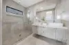 174 Dwyer Street, Kalkallo, Vic 3064-Image