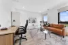 174 Dwyer Street, Kalkallo, Vic 3064-Image