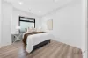 174 Dwyer Street, Kalkallo, Vic 3064-Image