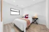 174 Dwyer Street, Kalkallo, Vic 3064-Image