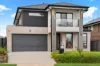174 Dwyer Street, Kalkallo, Vic 3064-Image