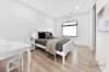 174 Dwyer Street, Kalkallo, Vic 3064-Image