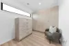 174 Dwyer Street, Kalkallo, Vic 3064-Image