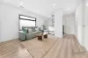 174 Dwyer Street, Kalkallo, Vic 3064-Image