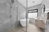 174 Dwyer Street, Kalkallo, Vic 3064-Image