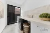 174 Dwyer Street, Kalkallo, Vic 3064-Image