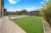 174 Dwyer Street, Kalkallo, Vic 3064-Image