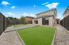 174 Dwyer Street, Kalkallo, Vic 3064-Image