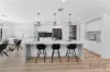 174 Dwyer Street, Kalkallo, Vic 3064-Image