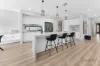 174 Dwyer Street, Kalkallo, Vic 3064-Image