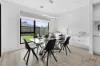 174 Dwyer Street, Kalkallo, Vic 3064-Image