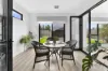 174 Dwyer Street, Kalkallo, Vic 3064-Image