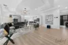 174 Dwyer Street, Kalkallo, Vic 3064-Image