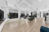 174 Dwyer Street, Kalkallo, Vic 3064-Image
