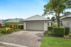 174 Easthill Drive, Robina, Qld 4226
