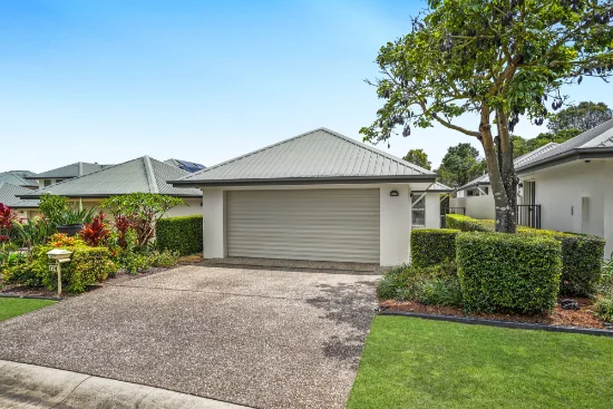 174 Easthill Drive, Robina, Qld 4226