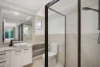 174 Easthill Drive, Robina, Qld 4226-Image