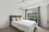 174 Easthill Drive, Robina, Qld 4226-Image
