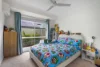 174 Easthill Drive, Robina, Qld 4226-Image