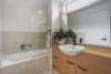 174 Easthill Drive, Robina, Qld 4226-Image