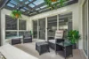 174 Easthill Drive, Robina, Qld 4226-Image