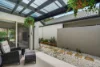 174 Easthill Drive, Robina, Qld 4226-Image