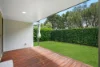 174 Easthill Drive, Robina, Qld 4226-Image