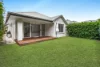 174 Easthill Drive, Robina, Qld 4226-Image