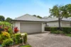 174 Easthill Drive, Robina, Qld 4226-Image