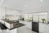 174 Easthill Drive, Robina, Qld 4226-Image