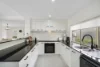 174 Easthill Drive, Robina, Qld 4226-Image