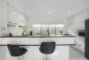 174 Easthill Drive, Robina, Qld 4226-Image