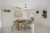 174 Easthill Drive, Robina, Qld 4226-Image
