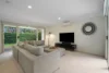 174 Easthill Drive, Robina, Qld 4226-Image